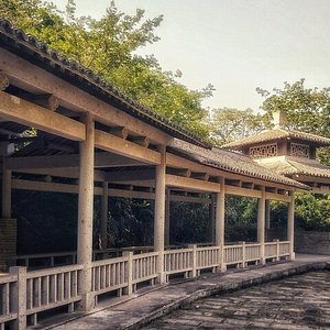 Tài Xỉu Online Bí Quyết Thắng Lớn Tại - Https//taixiu.moe/
