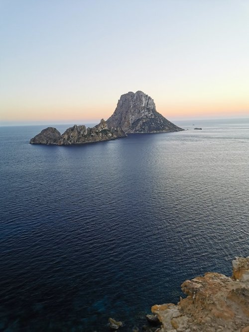 Balearic Islands review images