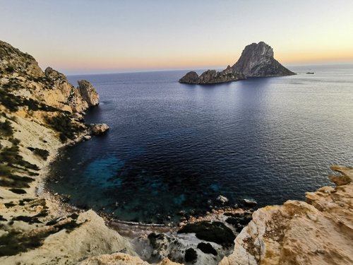 Balearic Islands review images