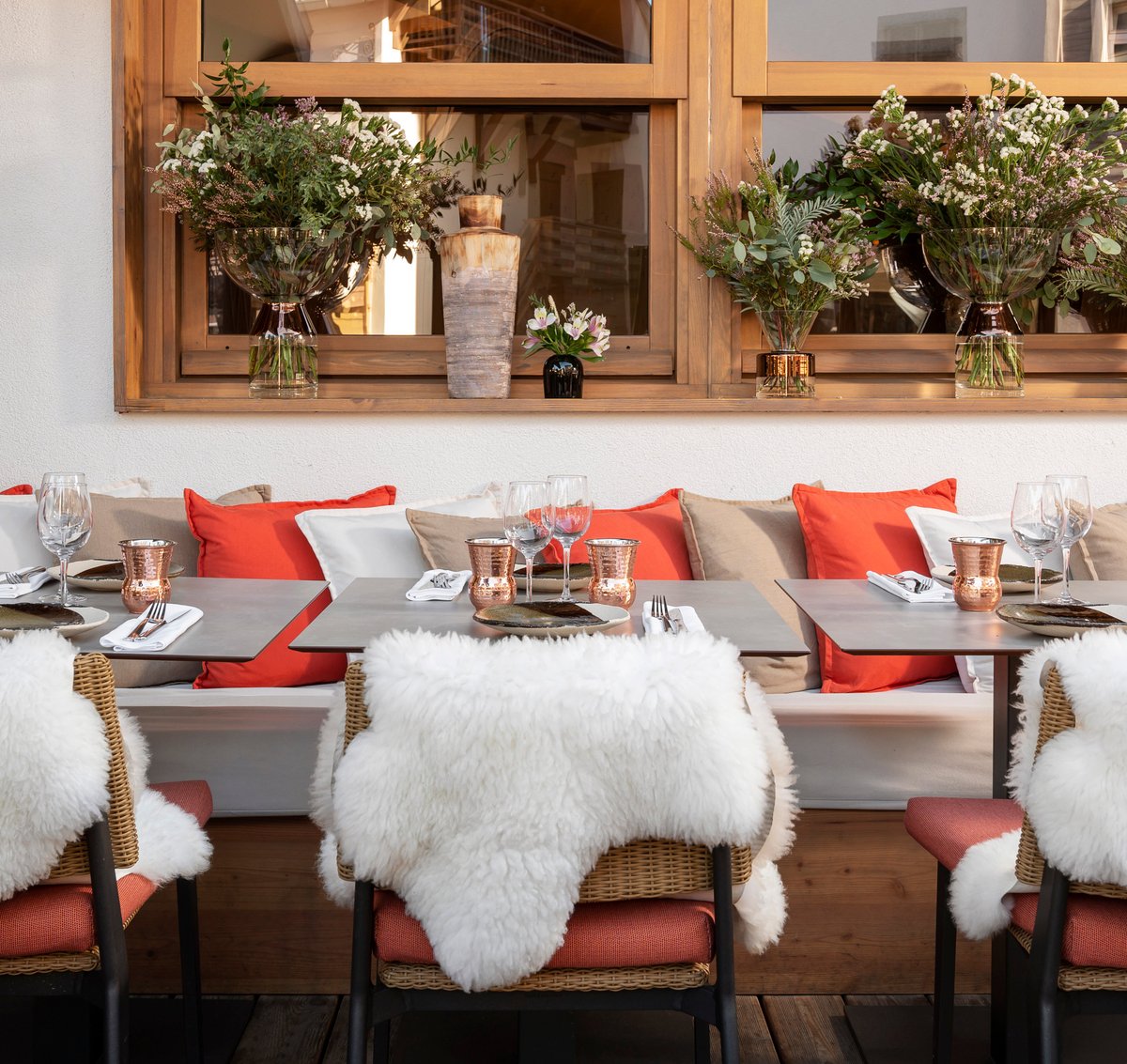 THE 10 BEST Restaurants in Megève - Updated January 2024 - Tripadvisor