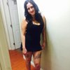 victoria