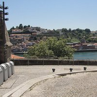Miradouro