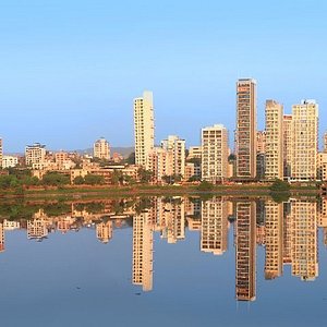 15 must visit places near Navi Mumbai ~ The Land of Wanderlust