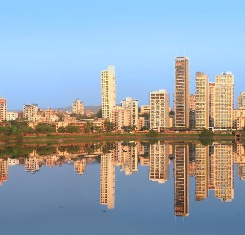 10 BEST Places to Visit in Navi Mumbai - UPDATED 2022 (with Photos ...