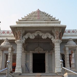 hidden places to visit in chhattisgarh