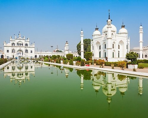 tour and travel kanpur