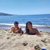 Nataly V