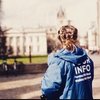 Cambridge Alumni Tours