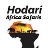 Hodari Africa Safaris