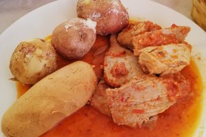 Essen
