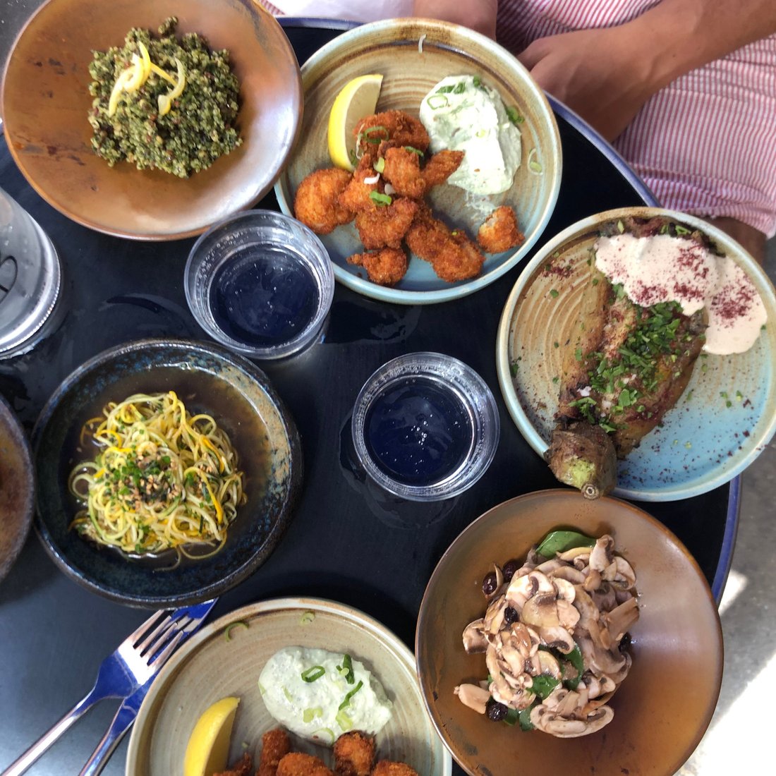 BASIQUE, Paris - Bastille - Restaurant Reviews, Photos & Phone Number - Tripadvisor