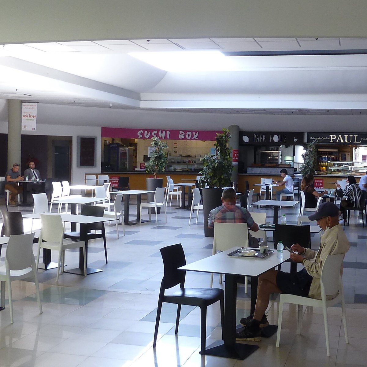  label gallery rabat tripadvisor