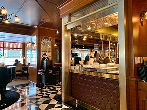 ランディス台北ホテル The Landis Taipei 中山区 22年最新の料金比較 口コミ 宿泊予約 トリップアドバイザー ランディス台北ホテル The Landis Taipei 中山区 22年最新の料金比較 口コミ 宿泊予約 トリップアドバイザー