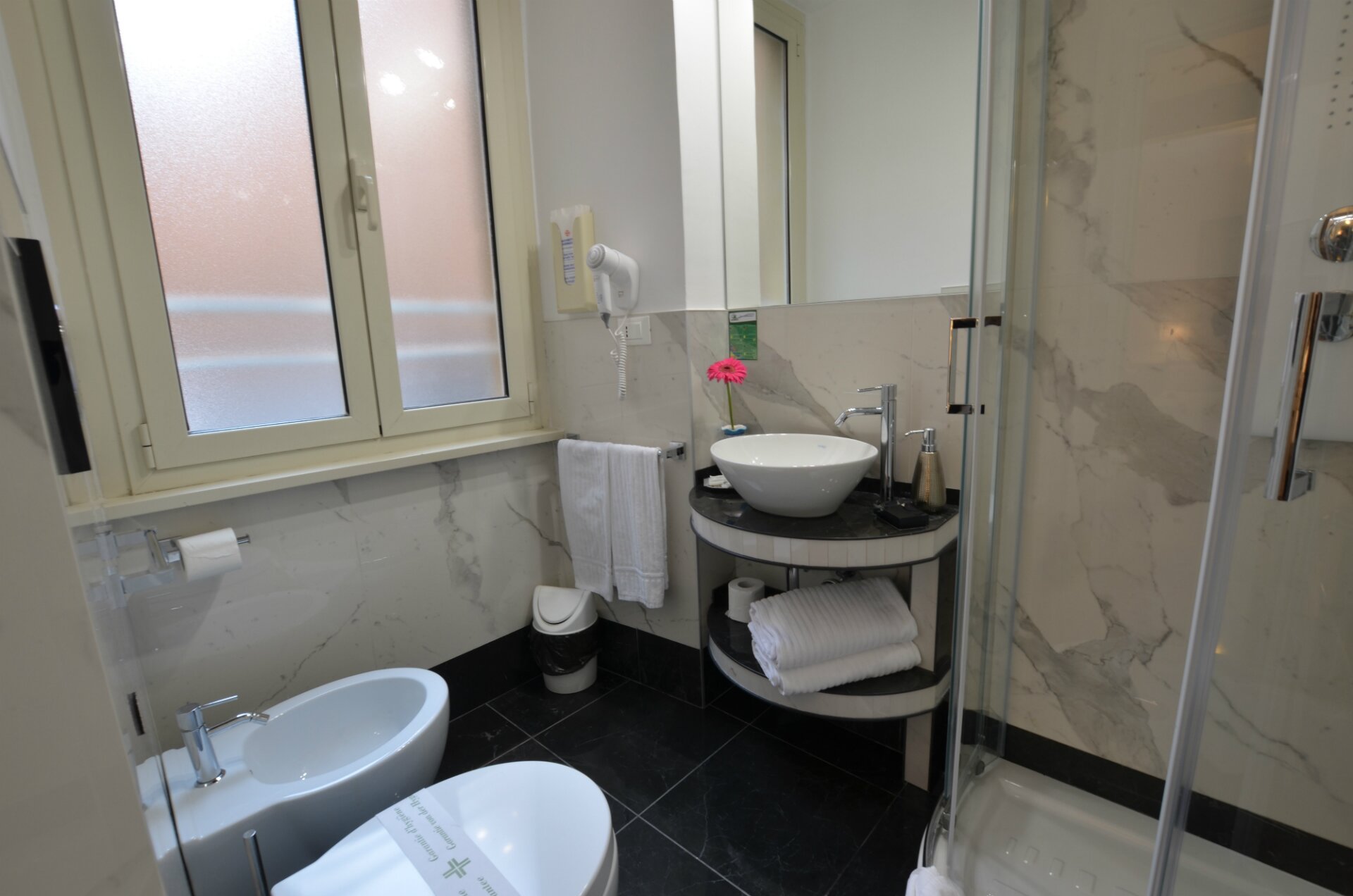 NOTTI A ROMA B&B - Prices & Reviews (Rome, Italy)