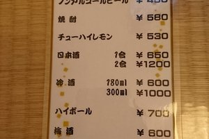 食事