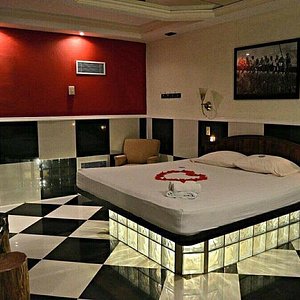 THE 10 BEST Villalba Hotel Deals (Mar 2023) - Tripadvisor