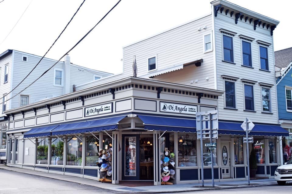 The 15 Best Things To Do In Greenport 2022 With Photos