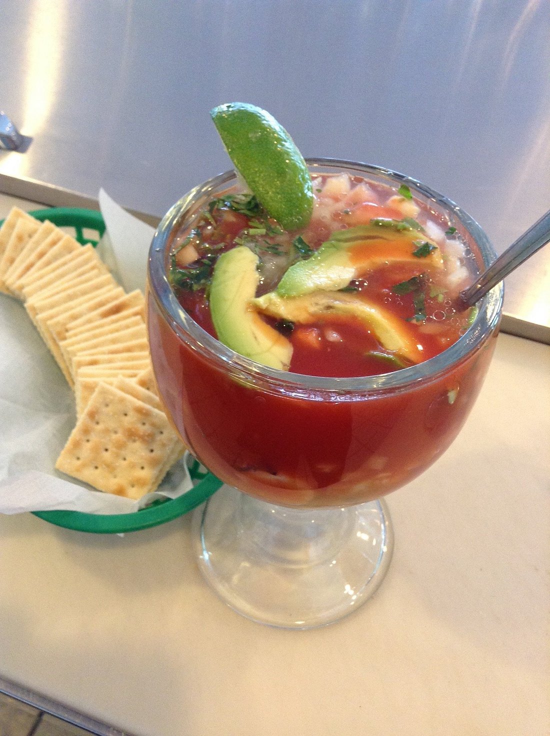 Mariscos El Amigo 3, Bensenville - фото ресторана - Tripadvisor