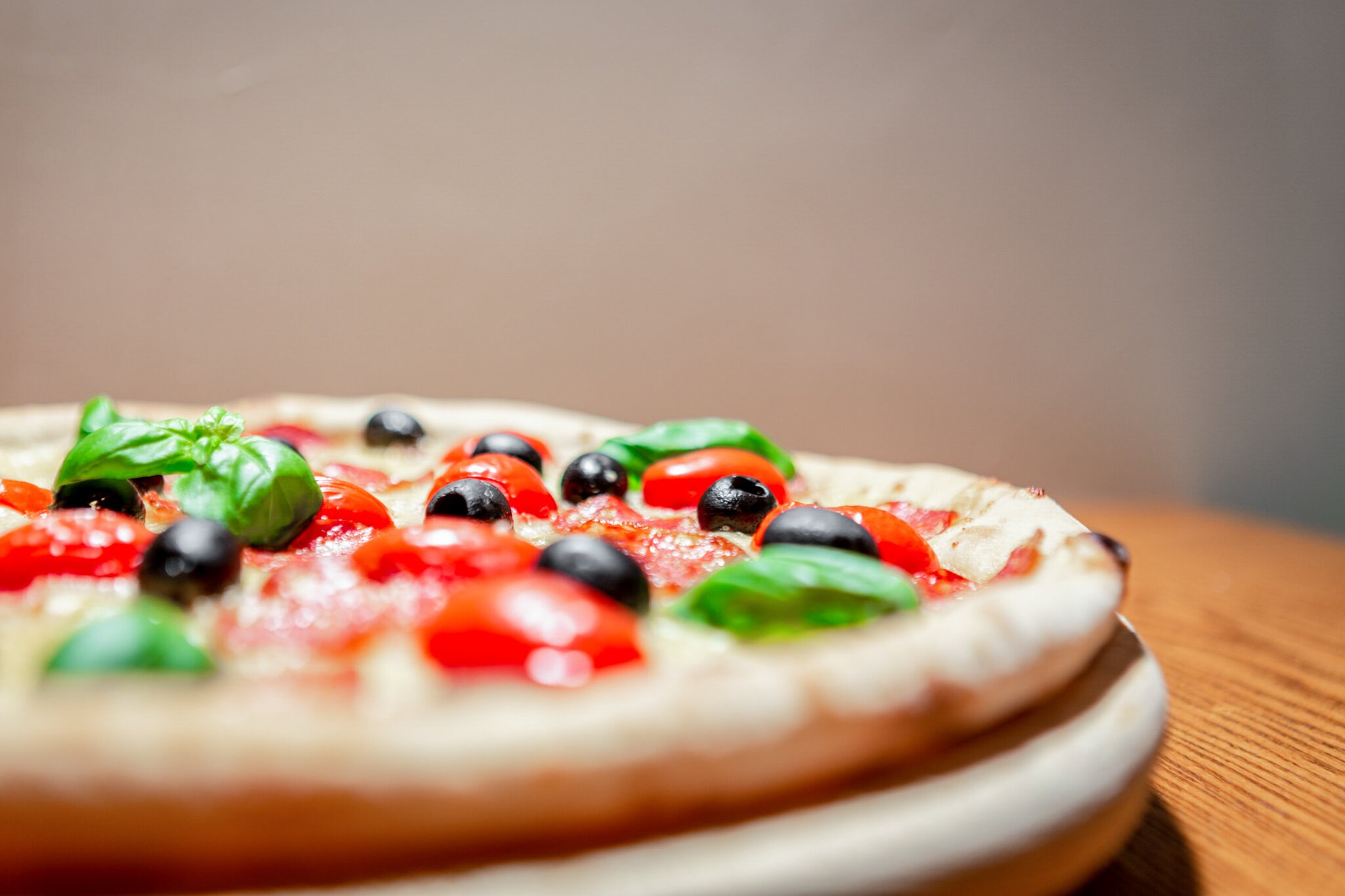 THE 5 BEST Pizza Places in Asolo Updated 2024 Tripadvisor