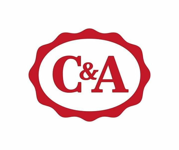 C&A - All You Need to Know BEFORE You Go (2024)