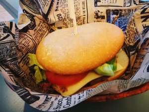 Essen