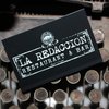 La Redacción Cuba