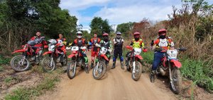 Tripadvisor, Rio Moto Adventure - Passeios/Aluguel de Motos Offroad:  experiência oferecida por Rio Moto Adventure