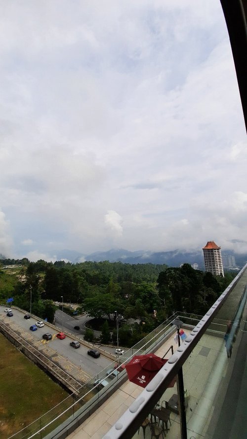 Genting Highlands review images