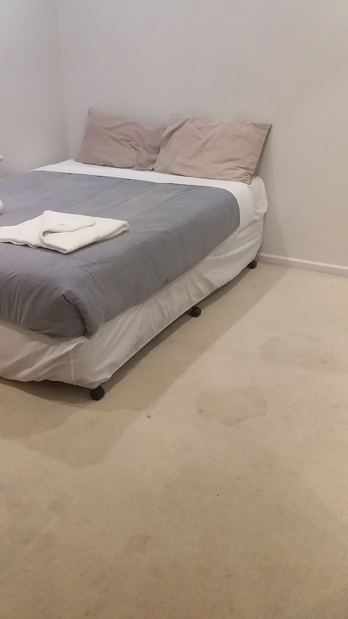 PLATINUM MOTEL (AU150) 2023 Prices & Reviews (Perth) Photos of Hotel Tripadvisor