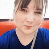 AshleyMorris30