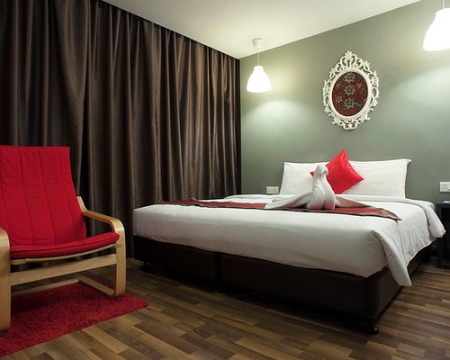 THE 10 CLOSEST Hotels to SOGO - Tripadvisor - Find Hotels ...