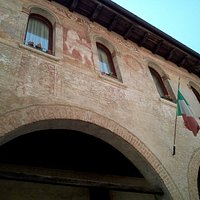 Casa Zanchetta