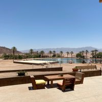 Timna Park (Eilat) - All You Need to Know BEFORE You Go