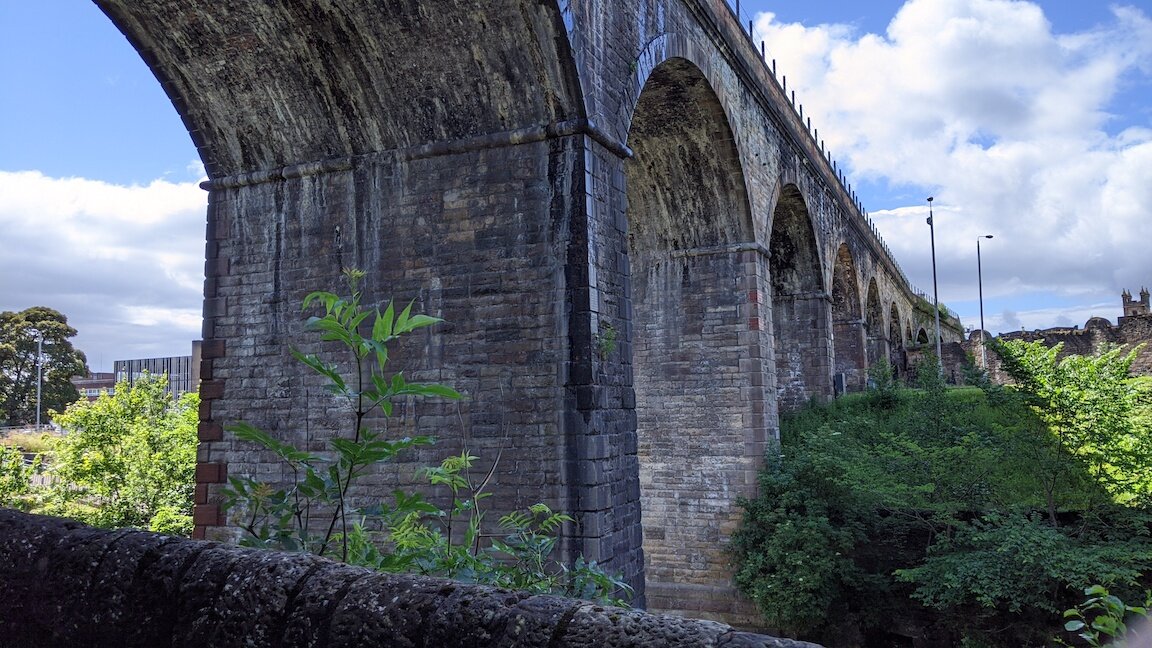 THE 10 BEST Things To Do In Kilmarnock 2023 With Photos   Kilmarnock Railway Viaduct 