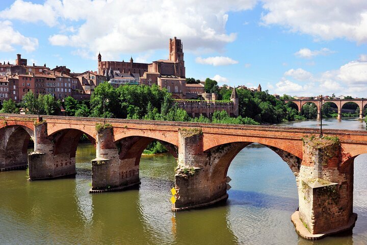 LES 10 MEILLEURES Choses à Faire à Tarn (2024) - Tripadvisor