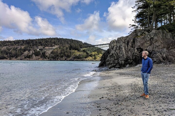 Deception Pass State Park All You Need to Know BEFORE You Go 2024