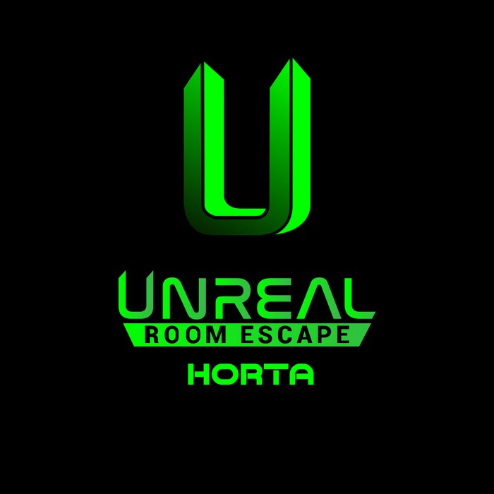 Imagen 8 de Unreal Horta