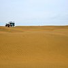 Things To Do in Desert Tour with Sand Dunes, Restaurants in Desert Tour with Sand Dunes