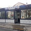 Things To Do in Esthetique Minceur, Restaurants in Esthetique Minceur