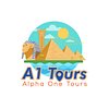 Alpha One Tours