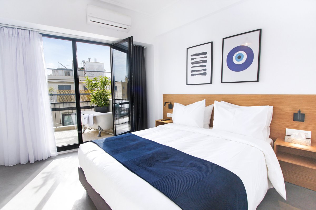 Pame. Отель Афины 4 звезды. Athens House. W11 Home stay
