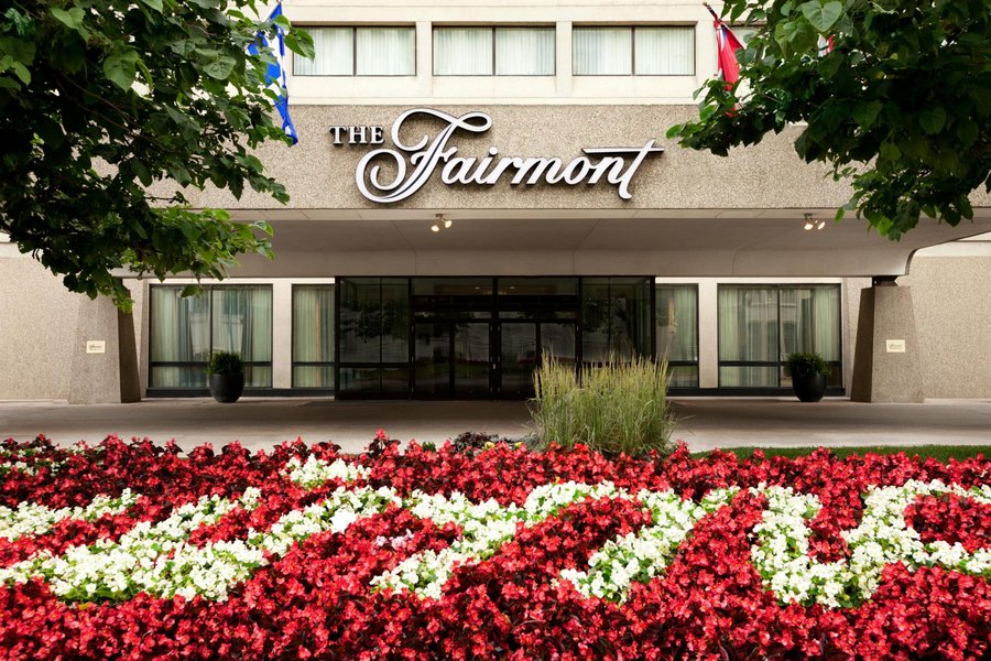 fairmont-winnipeg-updated-2022-prices-reviews-photos-manitoba