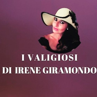 Irene Giramondo