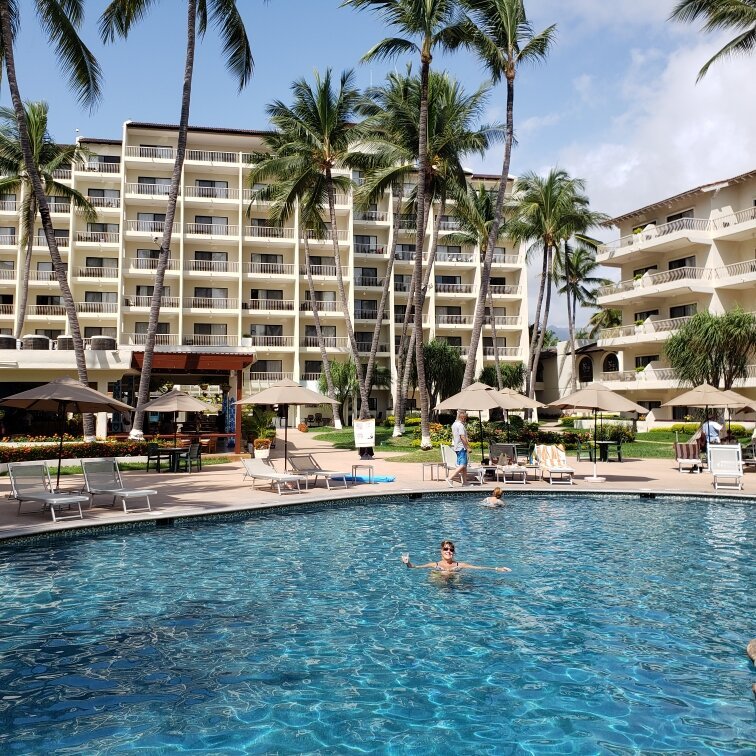 VILLA DEL PALMAR BEACH RESORT & SPA $190 ($̶2̶9̶2̶) - Updated 2024 ...