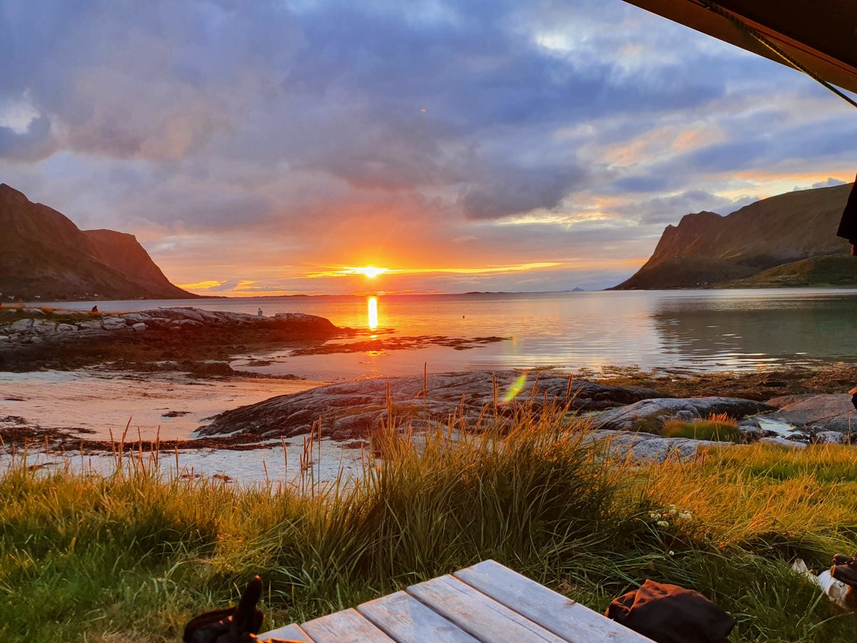 THE 10 BEST Lofoten Islands Camping of 2023 (with Prices) - Tripadvisor