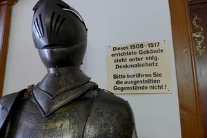 Khách du lịch