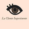 clienteimpertinente
