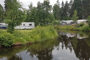 Svit och rum