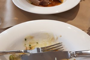 Comida