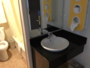 Room & Suite